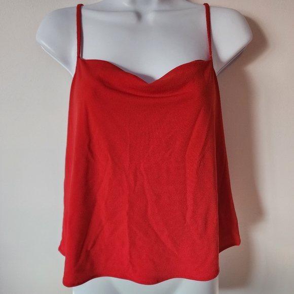 Express Cami bundle - Picture 5 of 5